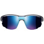 Okulary przeciwsłoneczne Julbo Aero SP3 CF