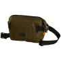 Nerka The North Face Clyffe Lumbar Pack