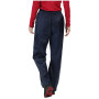 Spodnie damskie Regatta Wms Pack It O/Trs