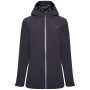 Kurtka damska Dare 2b Switch Up Jacket czarny Black