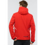 Kurtka męska Salomon Brilliant Jacket M
