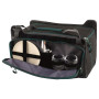 Torba termiczna Outwell Cormorant L