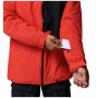 Kurtka zimowa męska Columbia Winter District™ III Jacket