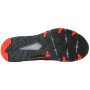 Buty męskie The North Face Vectiv Exploris Futurelight