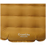Mata dmuchana Warg CryoLite Insulated