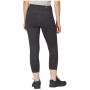 Legginsy damskie 3/4 Regatta Holeen 3/4 Legging