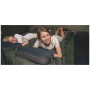 Nadmuchiwana poduszka Outwell Memory Air Pillow Deluxe