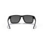 Okulary przeciwsłoneczne OAKLEY Holbrook Prizm Black