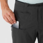 Spodnie męskie Salomon Outspeed Pant M