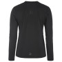 Damska koszulka Craft Adv ESSence LS Tee 2 W