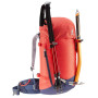 Plecak damski Deuter Guide 32+ SL