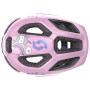 Dziecięcy kask rowerowy Scott Spunto Kid