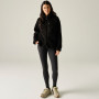 Bluza damska Regatta Roswind WR Fleece