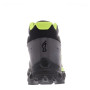 Buty męskie Inov-8 Rocfly G 390 M