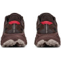 Buty do biegania dla mężczyzn Hoka M Challenger 8 GTX