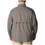 Koszula męska Columbia Silver Ridge™ Utility Lite Long Sleeve