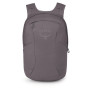 Plecak Osprey Farpoint Fairview Travel Daypack