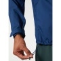 Kurtka męska Helly Hansen Sirdal Protection Jacket