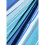 Hamak Cattara Textil