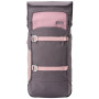 Plecak Aevor Trip Pack
