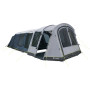 Wiata namiotowa Outwell Universal Awning Size 6