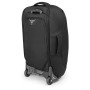 Torba na kółkach Osprey Sojourn 80 II