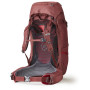 Plecak damski Gregory Kalmia 60 RC