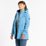 Kurtka damska Dare 2b Switch Up Jacket