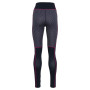 Damskie legginsy Kari Traa Lekker Pants