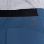 Damskie legginsy Dare 2b Melodic II Walking Leggings