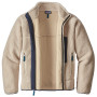 Kurtka męska Patagonia Classic Retro-X Jacket