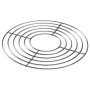 Ruszt Omnia Upper Oven Rack
