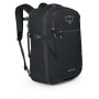 Podręczny plecak do samolotu Osprey Daylite Travel Pack 35 czarny black