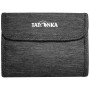 Portfel Tatonka Euro Wallet
