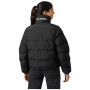 Kurtka damska Helly Hansen W Yu 23 Reversible Puffer