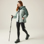 Kurtka damska Regatta Women's Aldthorn