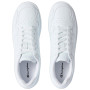 Buty męskie Champion Rd18 2.0 Low Low Cut Shoe M