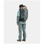 Plecak Ortovox Peak Light 38 S