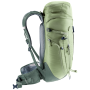 Plecak Deuter Trail 24