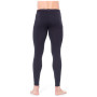 Męskie kalesony Icebreaker Mens 200 Oasis Leggings