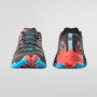 Damskie buty do biegania La Sportiva Bushido III Woman Gtx