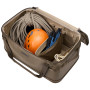 Organizer Thule Chasm GearHualer 55