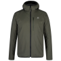 Kurtka męska Montura Sherpa Reversible Jacket