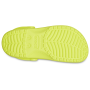 Kapcie Crocs Classic Acidity