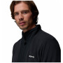 Bluza męska Columbia Sequoia Grove™ Ii Hz Fleece