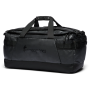 Torba podróżna Cotopaxi Allpa Getaway 70L Duffel