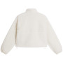 Bluza damska The North Face W Extreme Pile 2 Pullover