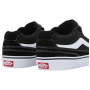 Buty damskie Vans Caldrone