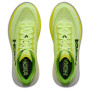 Buty do biegania dla mężczyzn Hoka M Mach 7