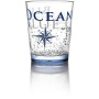 Kieliszek Brunner Multiglass Blue Ocean SAN